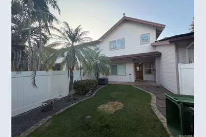 91-1059 Keoneula Boulevard #f2, Ewa Beach, HI 96706 - Photo 11