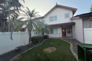 91-1059 Keoneula Blvd, Ewa Beach, HI 96706 - Photo 11