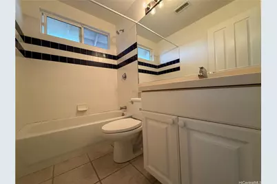 91-1059 Keoneula Boulevard #f2, Ewa Beach, HI 96706 - Photo 5