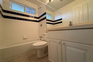 91-1059 Keoneula Blvd, Ewa Beach, HI 96706 - Photo 5