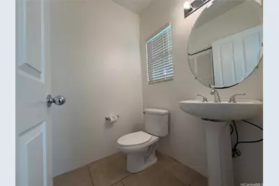 91-1059 Keoneula Boulevard #f2, Ewa Beach, HI 96706 - Photo 3