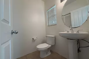 91-1059 Keoneula Blvd, Ewa Beach, HI 96706 - Photo 3