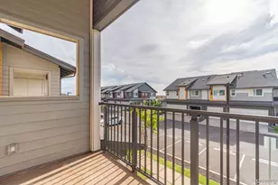 91-3475 Nana Hope St, Ewa Beach, HI 96706 - Photo 11