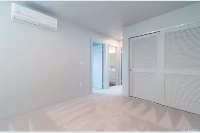91-3475 Nana Hope Street #1202, Ewa Beach, HI 96706 - Photo 21