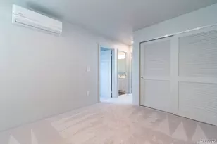 91-3475 Nana Hope St, Ewa Beach, HI 96706 - Photo 21