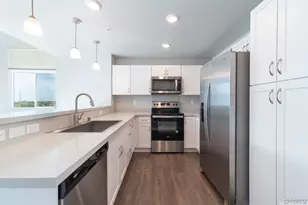 91-3475 Nana Hope St, Ewa Beach, HI 96706 - Photo 13