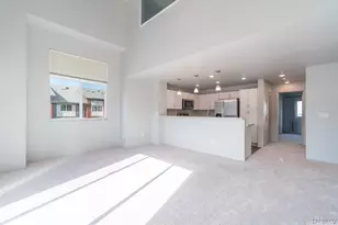 91-3475 Nana Hope St, Ewa Beach, HI 96706 - Photo 7