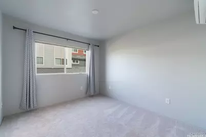 91-3475 Nana Hope Street #1202, Ewa Beach, HI 96706 - Photo 15