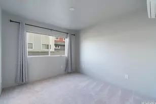 91-3475 Nana Hope St, Ewa Beach, HI 96706 - Photo 15