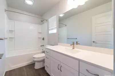 91-3475 Nana Hope Street #1202, Ewa Beach, HI 96706 - Photo 23