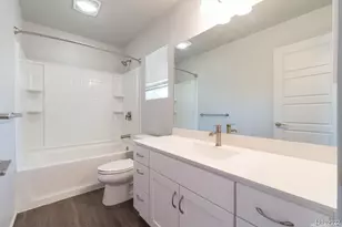 91-3475 Nana Hope St, Ewa Beach, HI 96706 - Photo 23