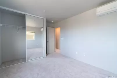 91-3475 Nana Hope Street #1202, Ewa Beach, HI 96706 - Photo 25