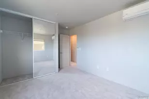 91-3475 Nana Hope St, Ewa Beach, HI 96706 - Photo 25