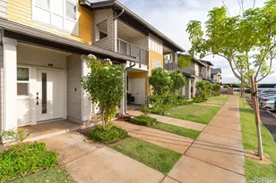 91-3475 Nana Hope St, Ewa Beach, HI 96706 - Photo 3