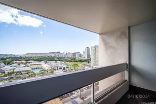 555 University Ave, Honolulu, HI 96826 - Photo 7