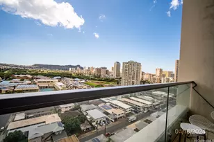 555 University Ave, Honolulu, HI 96826 - Photo 23