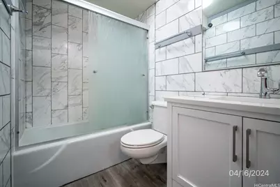 555 University Avenue #1703, Honolulu, HI 96826 - Photo 17