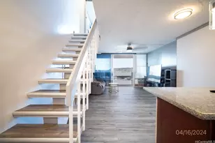 555 University Ave, Honolulu, HI 96826 - Photo 3