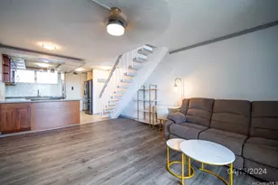 555 University Ave, Honolulu, HI 96826 - Photo 9