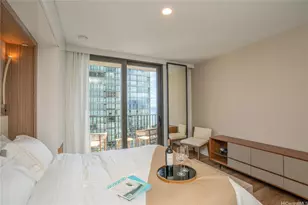 987 Queen St, Honolulu, HI 96814 - Photo 17