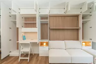987 Queen St, Honolulu, HI 96814 - Photo 5