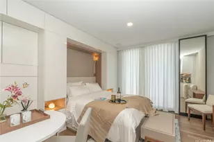 987 Queen St, Honolulu, HI 96814 - Photo 9