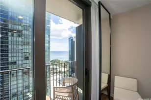 987 Queen St, Honolulu, HI 96814 - Photo 19