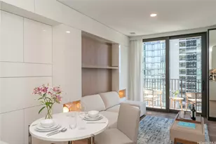 987 Queen St, Honolulu, HI 96814 - Photo 21