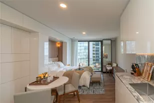 987 Queen St, Honolulu, HI 96814 - Photo 15