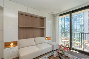 987 Queen St, Honolulu, HI 96814 - Photo 7