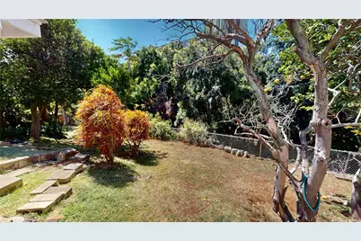2128 Gertz Lane #C, Honolulu, HI 96819 - Photo 17