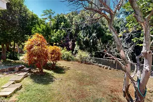 2128 Gertz Ln, Honolulu, HI 96819 - Photo 17