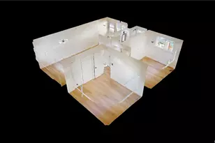 2128 Gertz Ln, Honolulu, HI 96819 - Photo 25