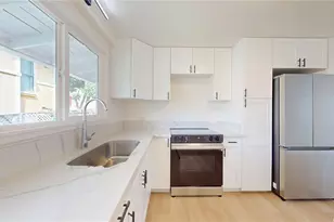 2128 Gertz Ln, Honolulu, HI 96819 - Photo 3