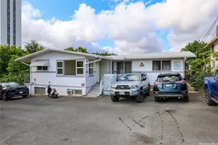 2128 Gertz Ln, Honolulu, HI 96819 - Photo 19