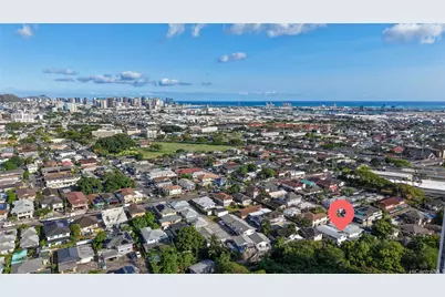 2128 Gertz Lane #C, Honolulu, HI 96819 - Photo 23