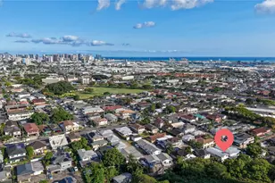 2128 Gertz Ln, Honolulu, HI 96819 - Photo 23