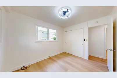 2128 Gertz Lane #C, Honolulu, HI 96819 - Photo 13