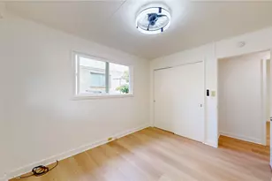 2128 Gertz Ln, Honolulu, HI 96819 - Photo 13