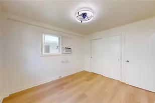 2128 Gertz Ln, Honolulu, HI 96819 - Photo 7