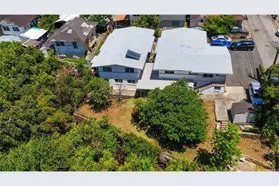 2128 Gertz Lane #C, Honolulu, HI 96819 - Photo 21