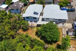 2128 Gertz Ln, Honolulu, HI 96819 - Photo 21