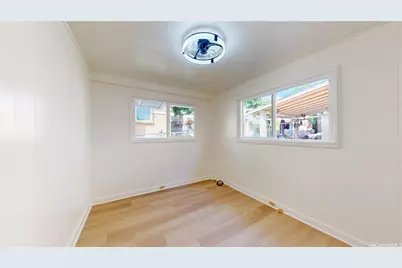 2128 Gertz Lane #C, Honolulu, HI 96819 - Photo 11