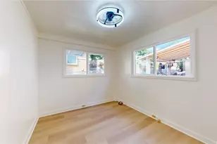 2128 Gertz Ln, Honolulu, HI 96819 - Photo 11