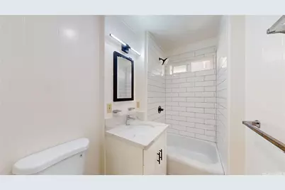 2128 Gertz Lane #C, Honolulu, HI 96819 - Photo 9