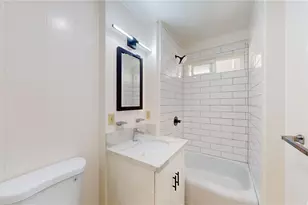 2128 Gertz Ln, Honolulu, HI 96819 - Photo 9