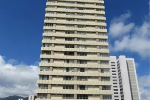 2525 Date St, Honolulu, HI 96826 - Photo 1