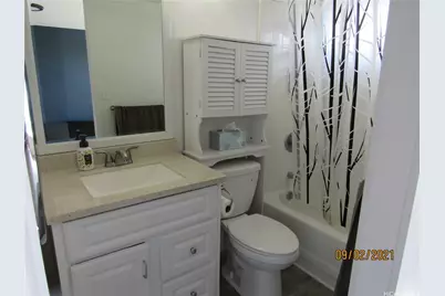 2525 Date Street #2001, Honolulu, HI 96826 - Photo 15