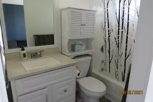 2525 Date St, Honolulu, HI 96826 - Photo 15
