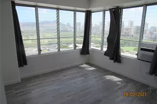 2525 Date St, Honolulu, HI 96826 - Photo 13